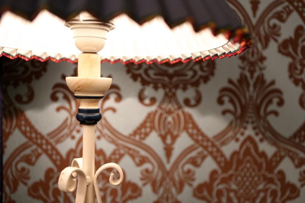 Hotel Amsterdam Hamburg Rom bilde